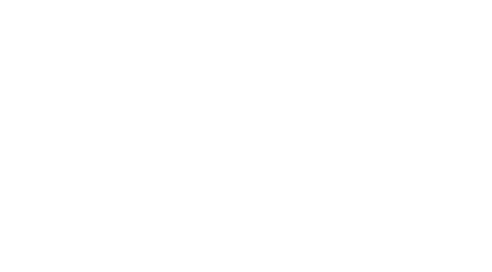 transformation-game.ru